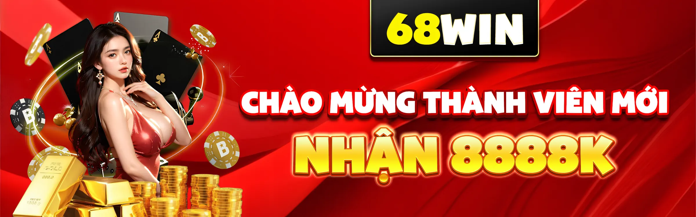 68win 1