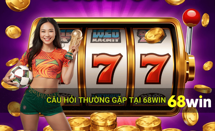 Câu hỏi thường gặp về đăng nhập