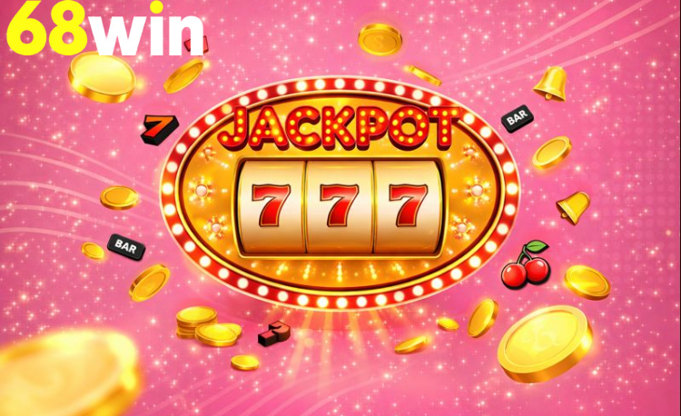 Cược đều baccarat 68win