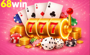 Đọc bảng đường baccarat 68win