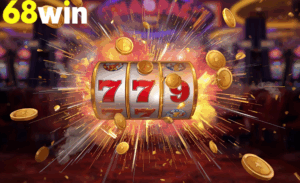 Game Pig slot 68win95