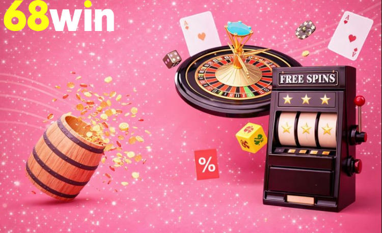 Labouchere system baccarat 68win