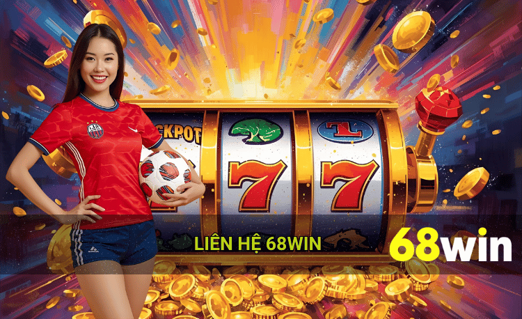 Liên hệ live chat hỗ trợ 68win