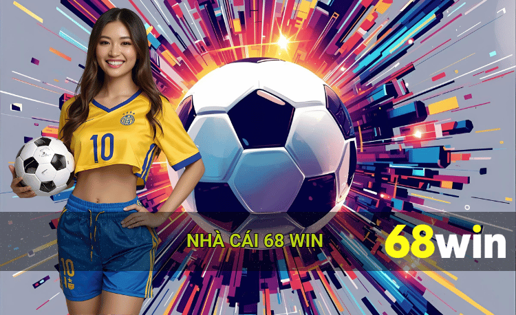 Link tải game không lag 68win
