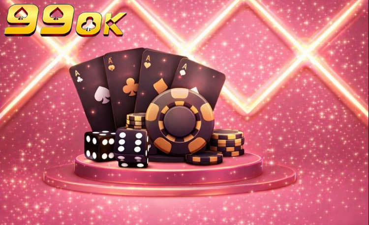 Paroli system baccarat 68win