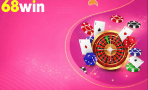 Phá cầu Baccarat 68win