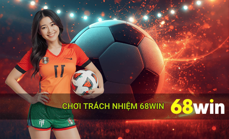 Tại sao nên chơi có trách nhiệm